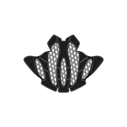 Pièces détachées casque Rudy Project Skudo