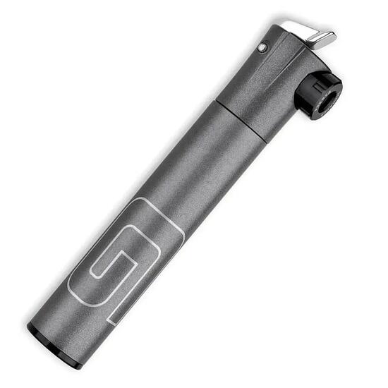 Mini pompe Giyo Giyo GM-04L