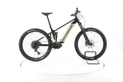 Refurbished - Mondraker DUSK E-Bike Fully - Sehr gut