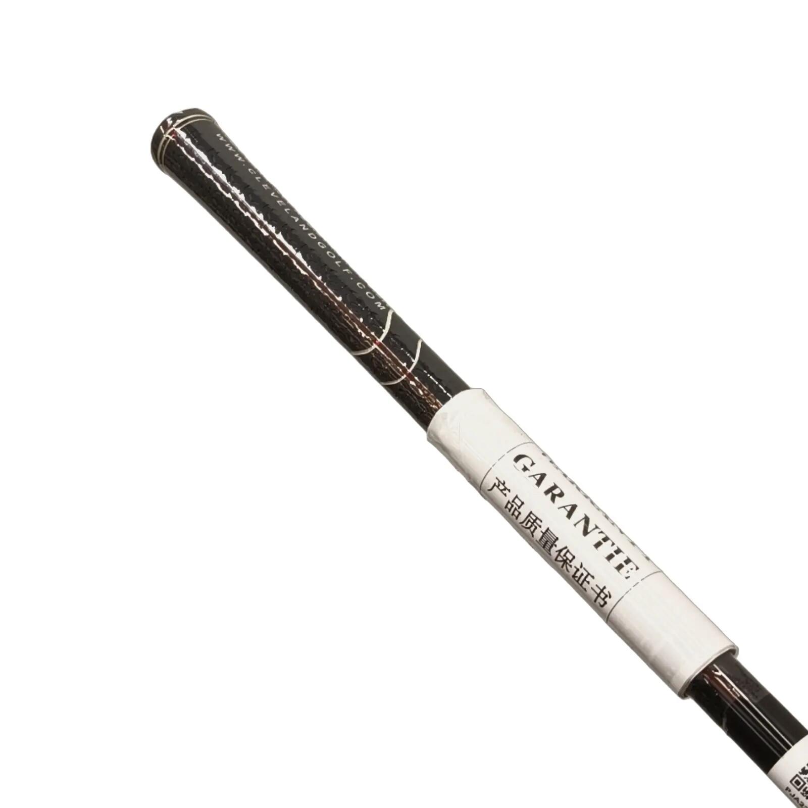 Cleveland Halo XL Fairway Wood / Flex Ladies / #5/18 6/6