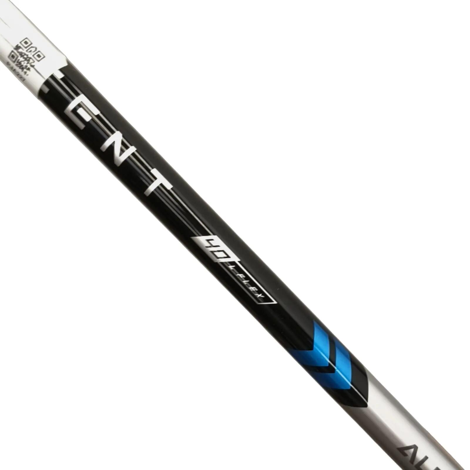 Cleveland Halo XL Fairway Wood / Flex Ladies / #5/18 5/6