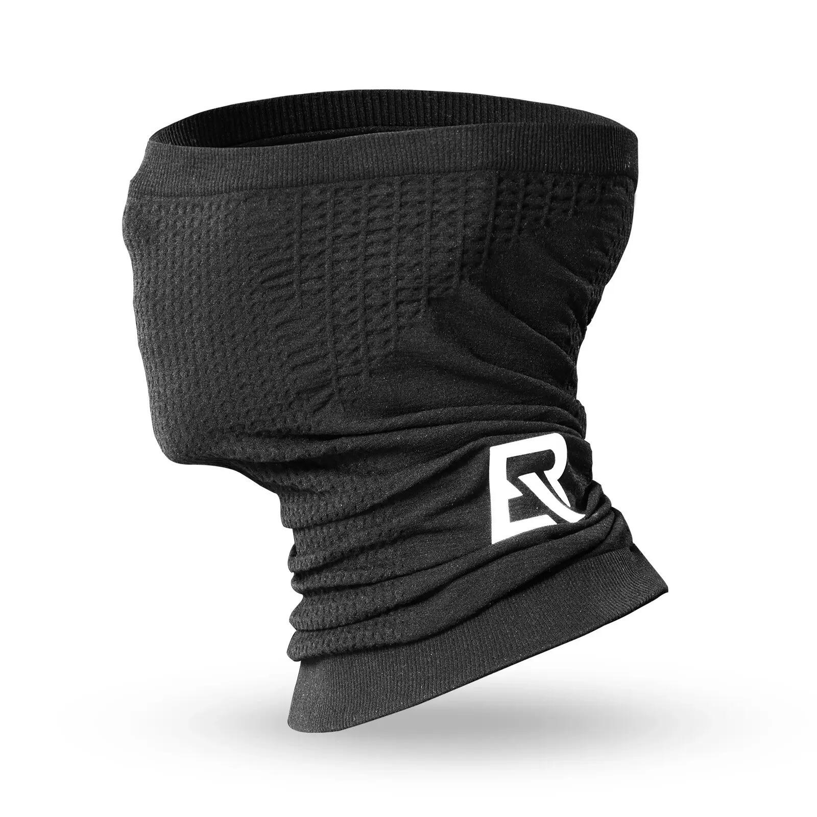 Masque multifonction respirant pour vélo 2/7