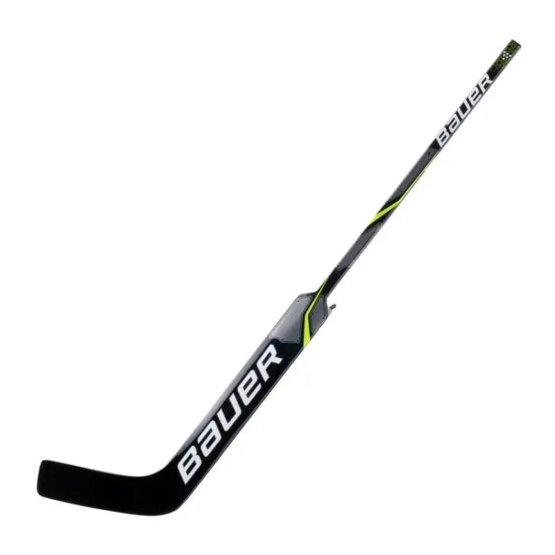 BAUER picture