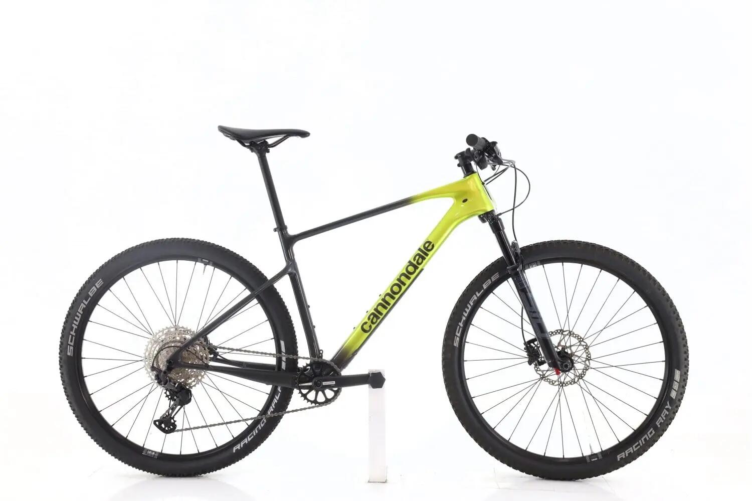 CANNONDALE picture