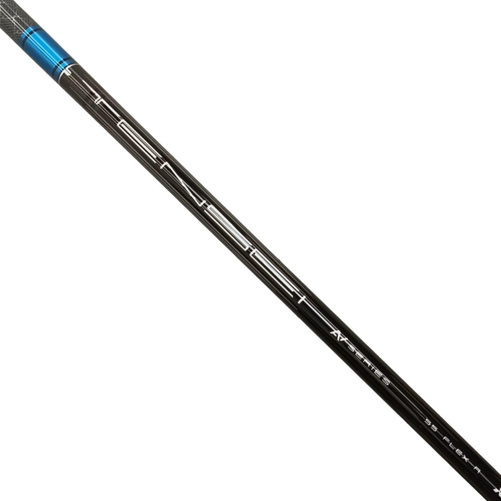Cleveland Hibore XL 2025 Driver / Flex Regular / Loft 10.5 5/6