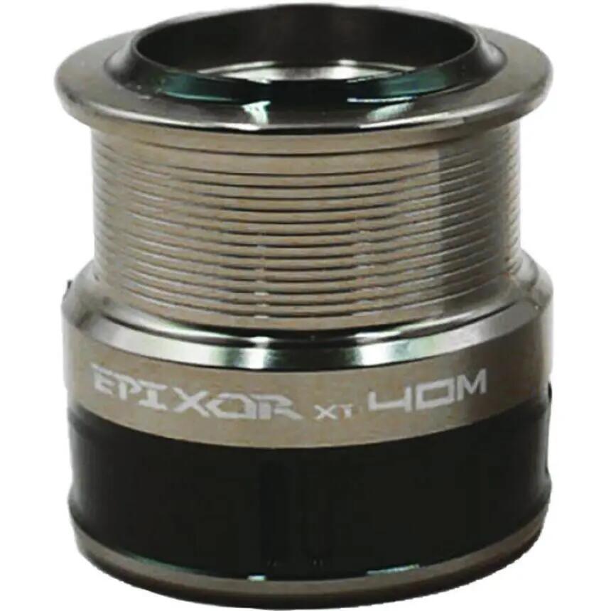 OKUMA picture