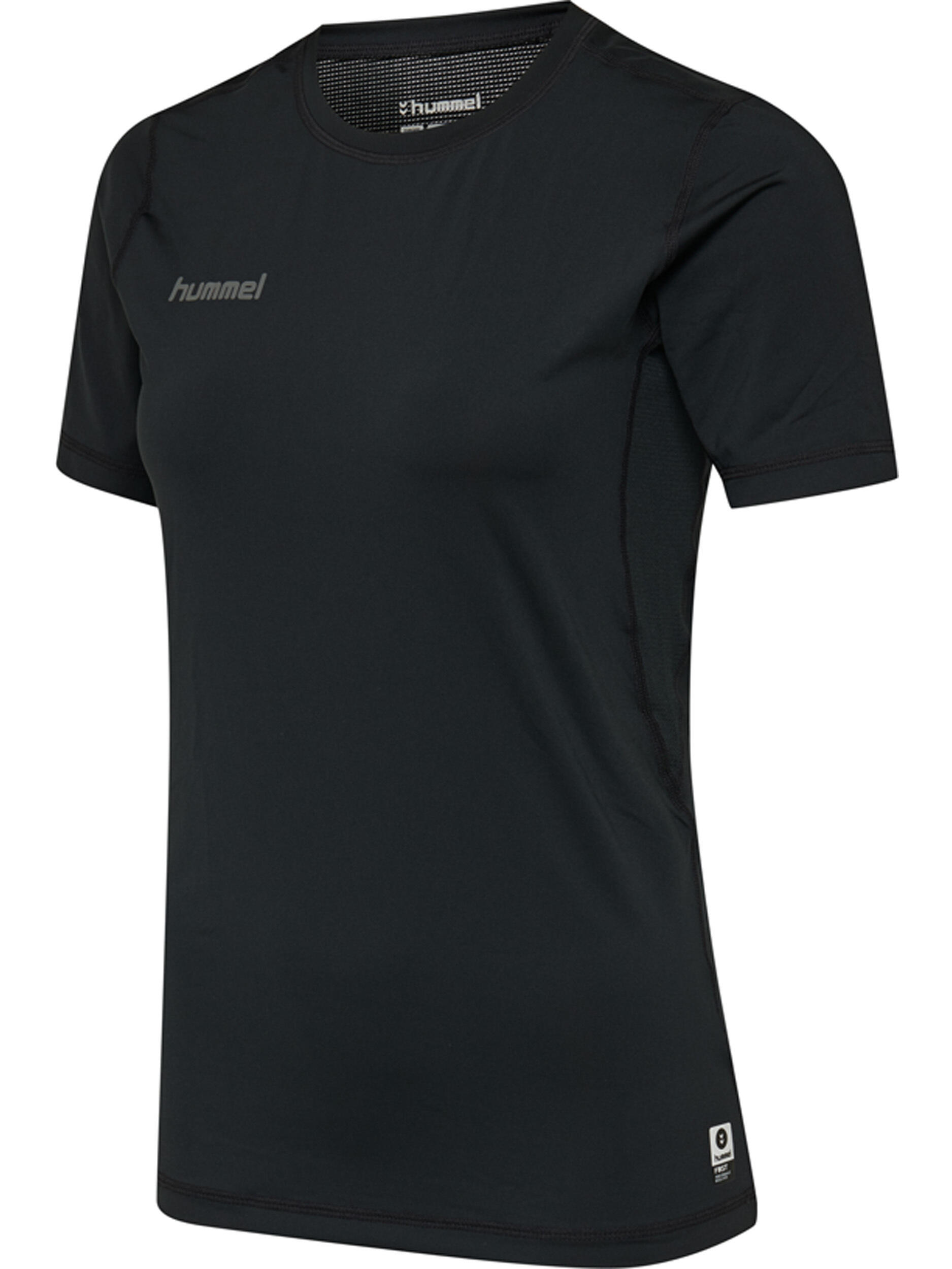 Trikot Hummel femme Performance 3/6