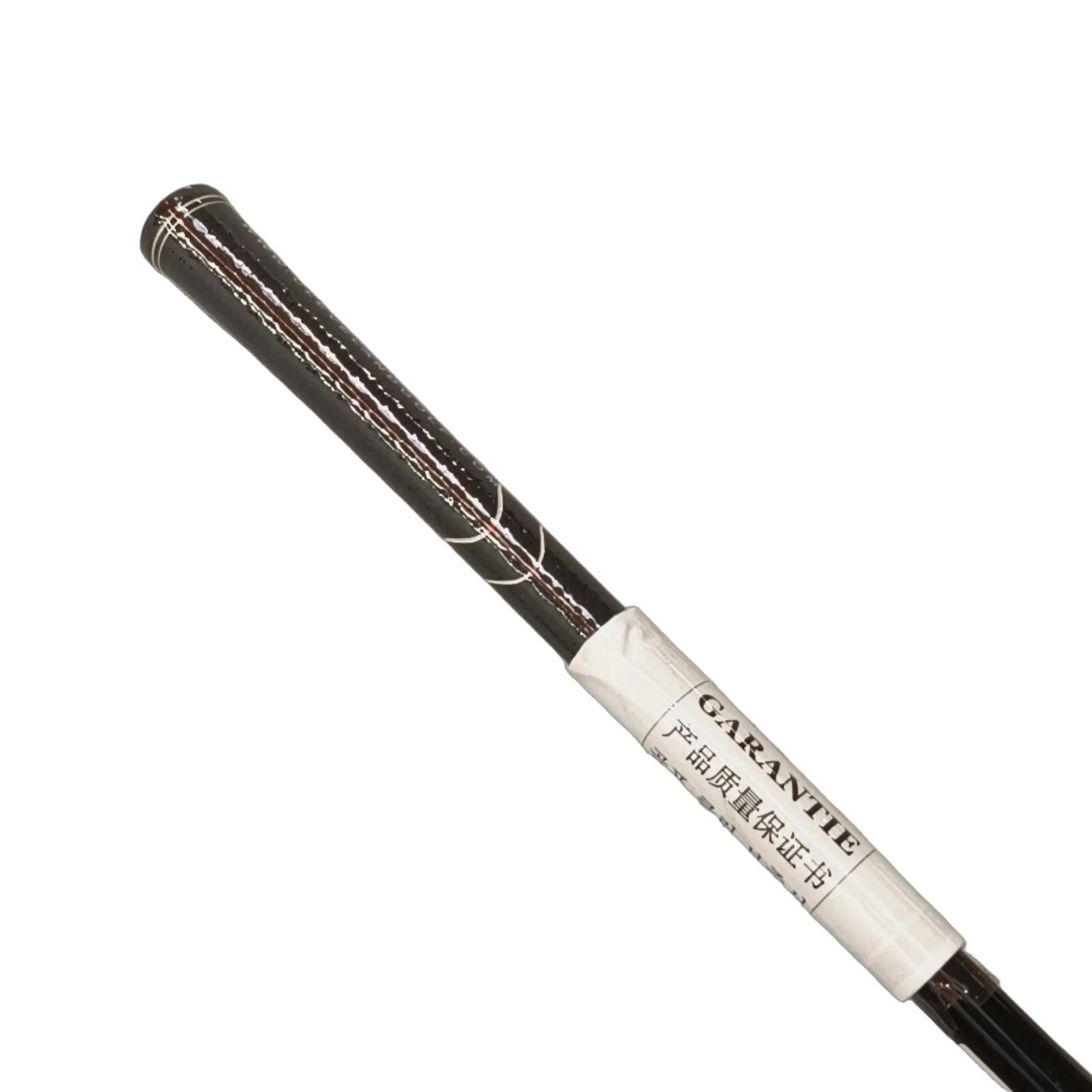 Cleveland Halo XL Hy-Wood Hybrid / Flex Ladies / #4/20 6/6