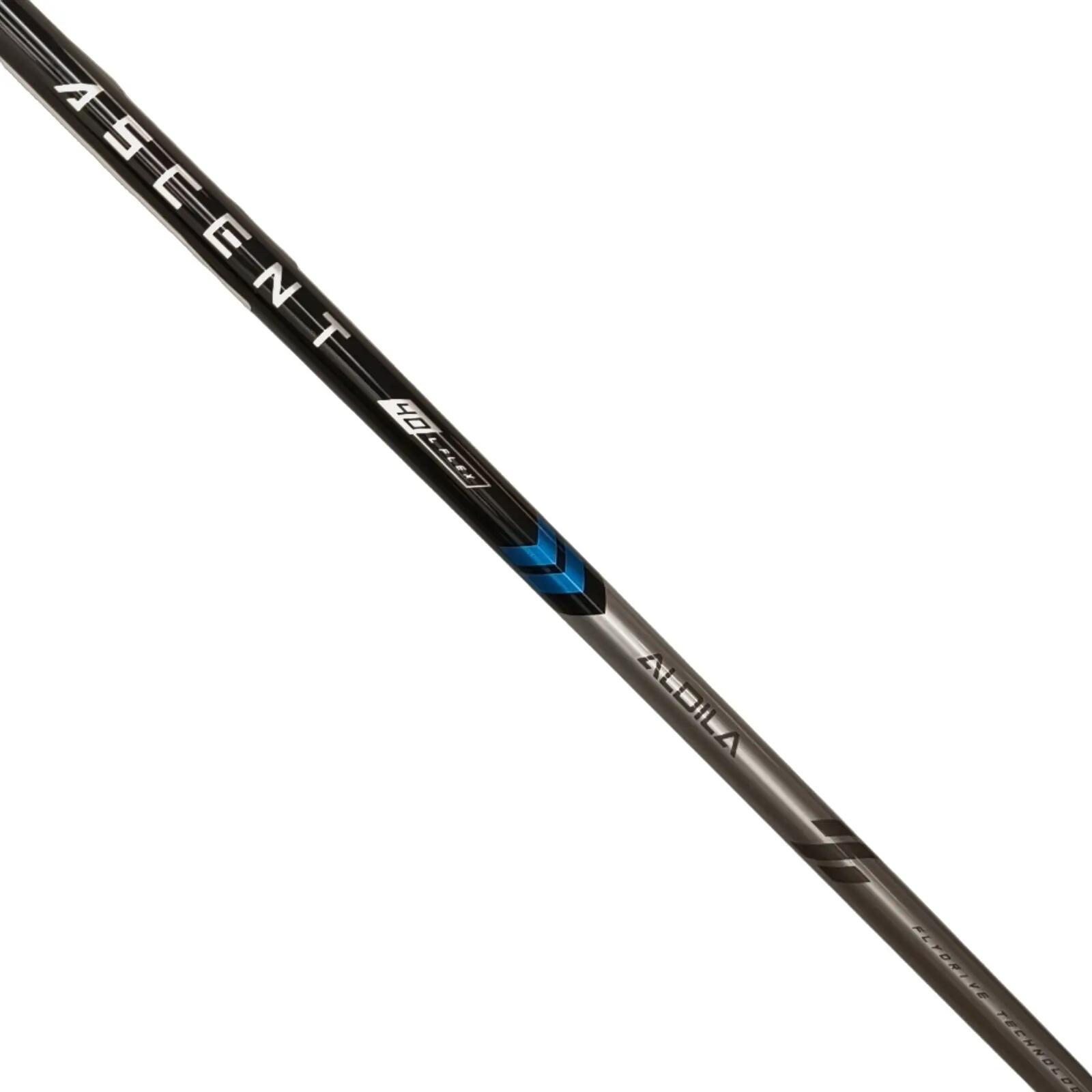 Cleveland Halo XL Hy-Wood Hybrid / Flex Ladies / #4/20 5/6