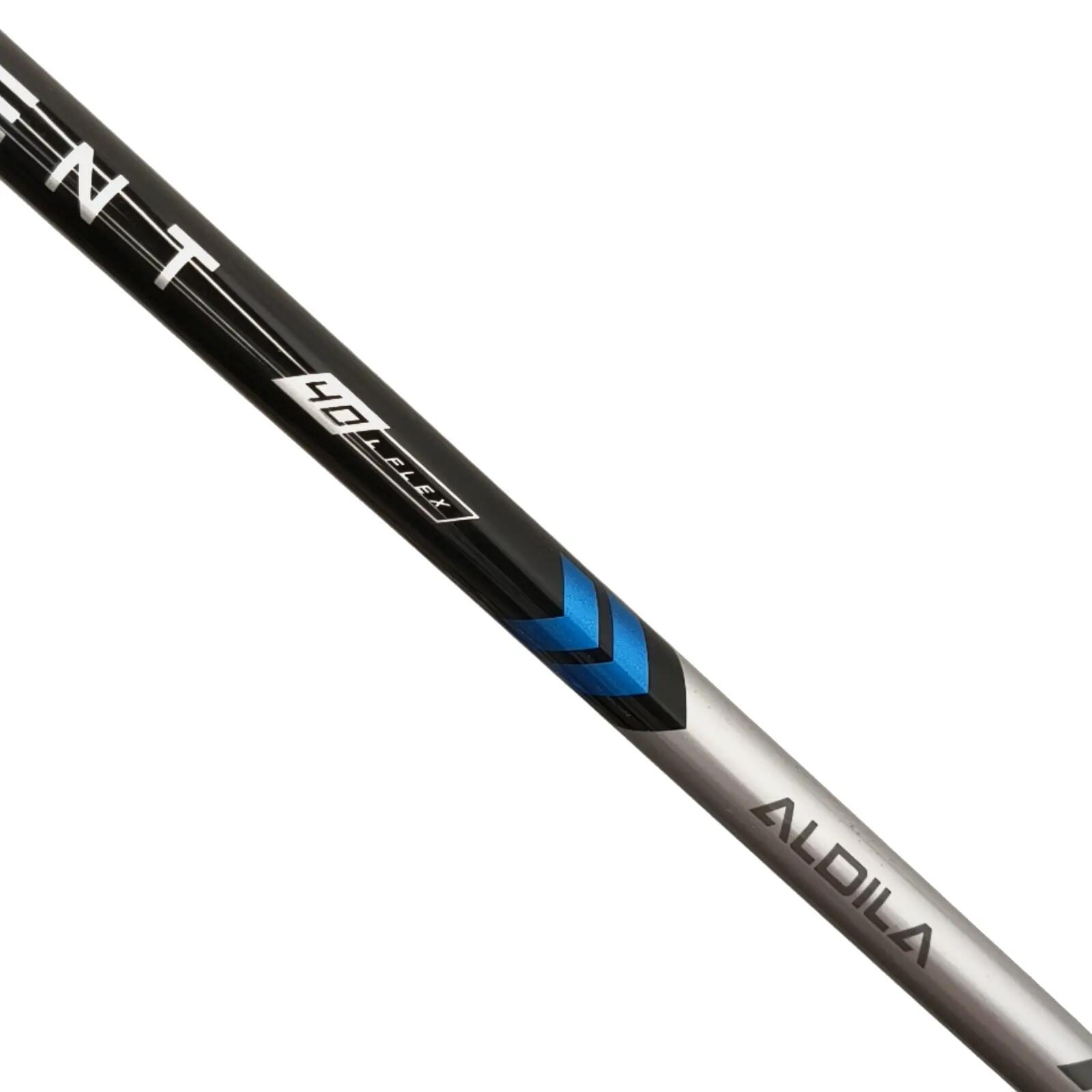 Cleveland Halo XL Fairway Wood / Flex Ladies / #5/18 5/6