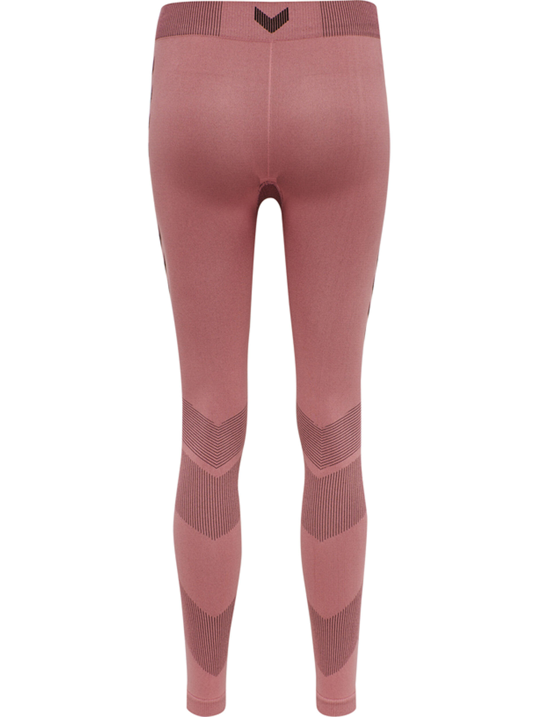 Mallas Hummel First Multideporte Mujer Sin Costuras Hummel 4/7