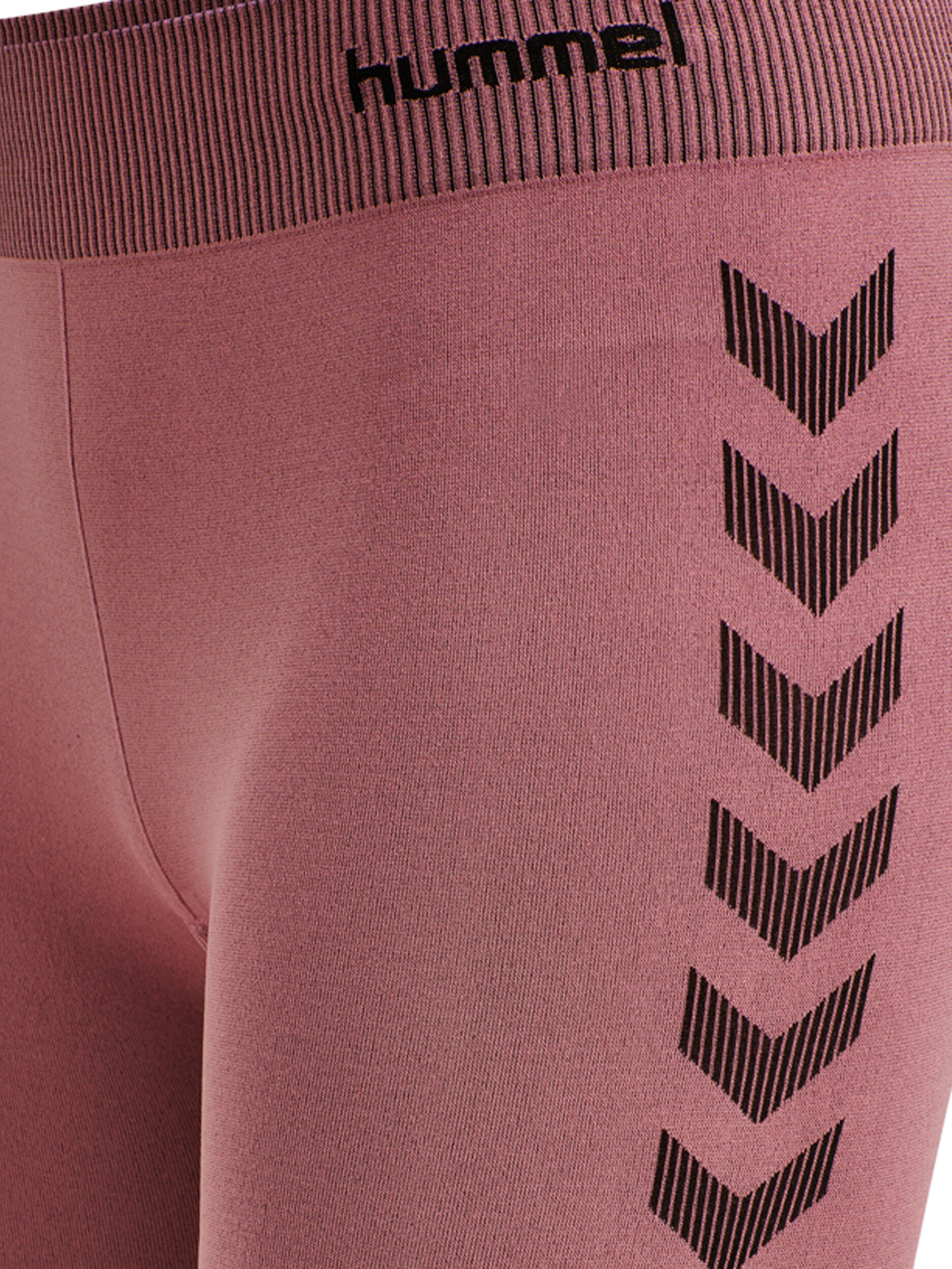 Mallas Hummel First Multideporte Mujer Sin Costuras Hummel 5/7