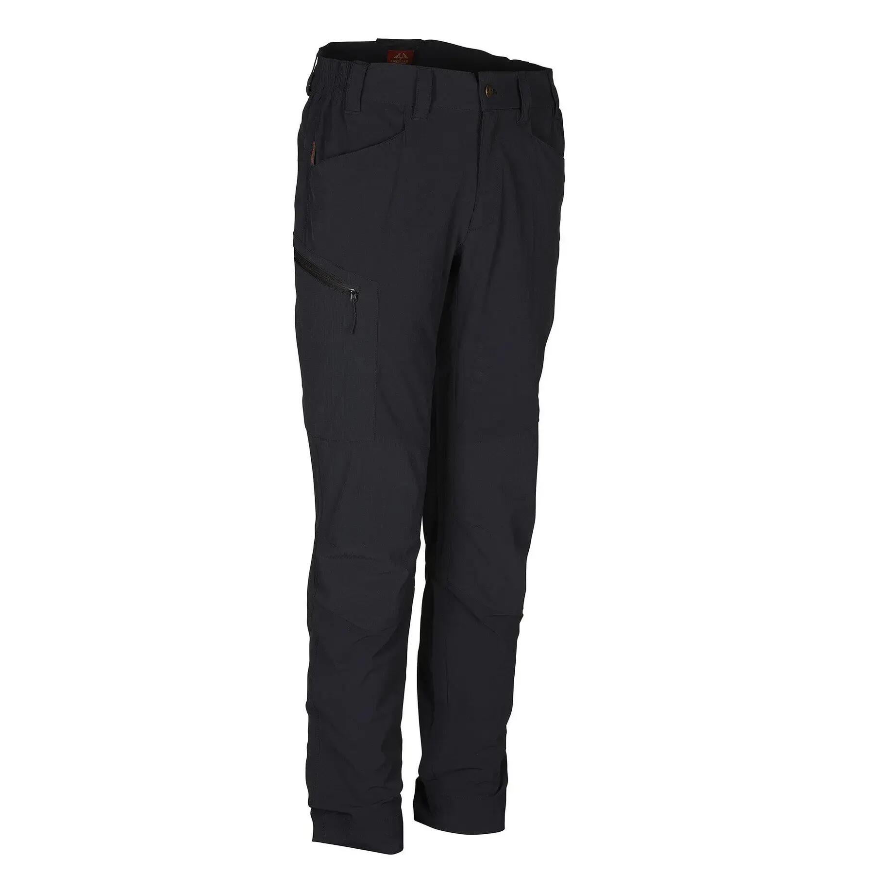 Hose Swedteam Ultra Light 3/3