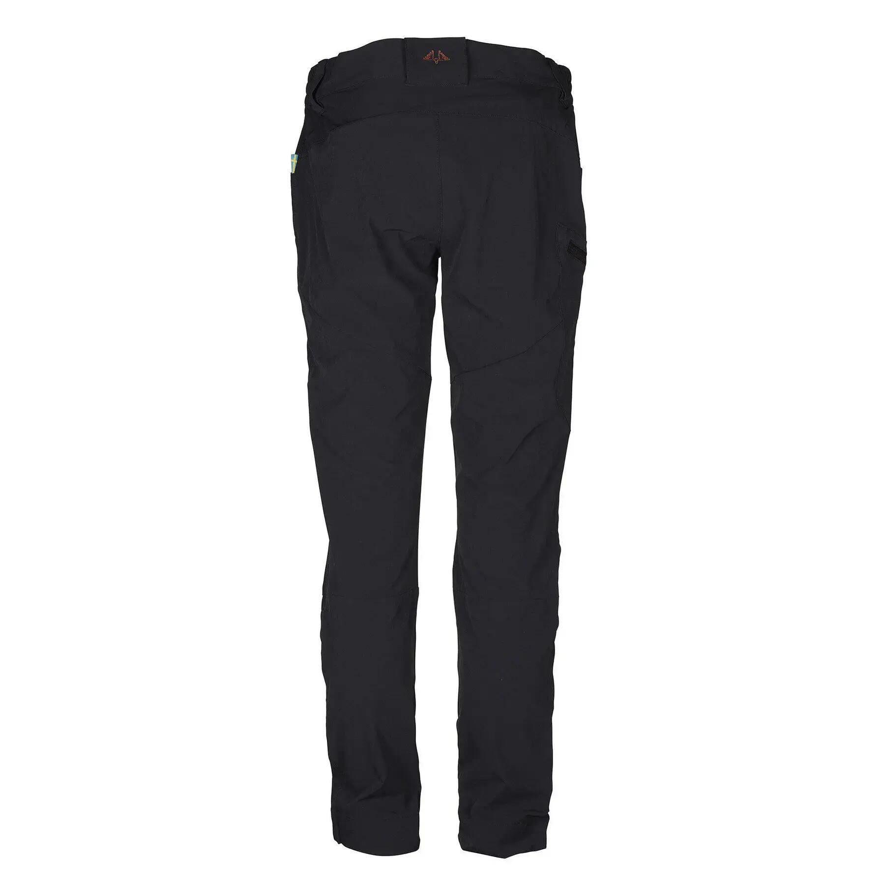 Hose Swedteam Ultra Light 2/3