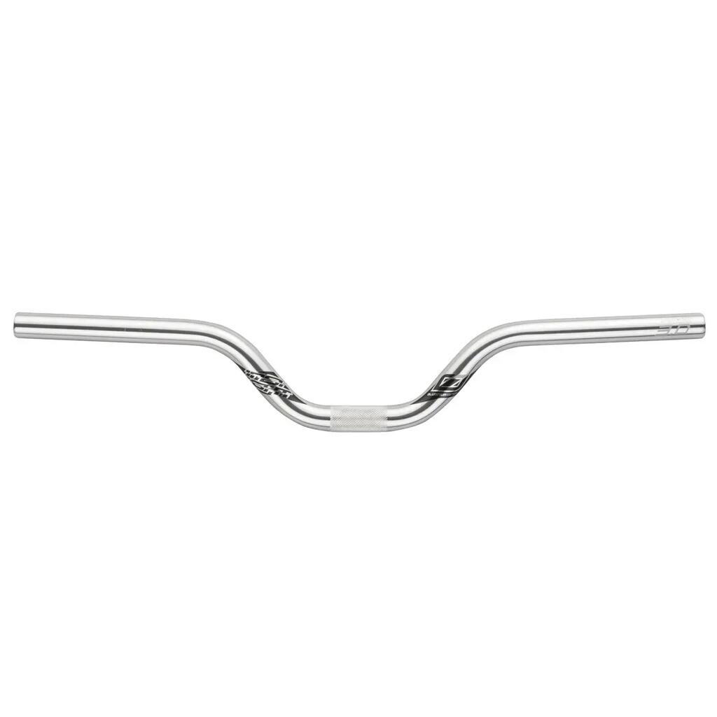 Aluminum handlebars Insight Backsweep 8° upsweep 2°
