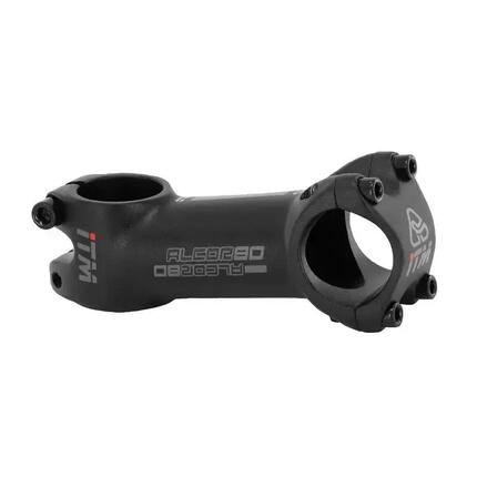 Potence route-VTT reversible ITM Alcor 10 ° x 164 g