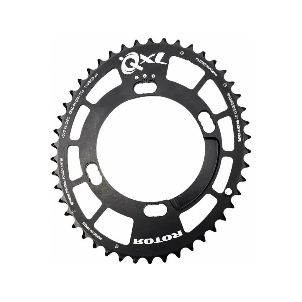 ROTOR picture