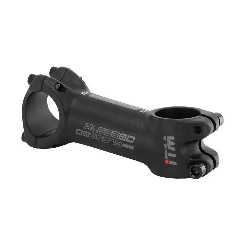 Potence route-VTT reversible ITM Alcor 10 ° x 164 g 2/2