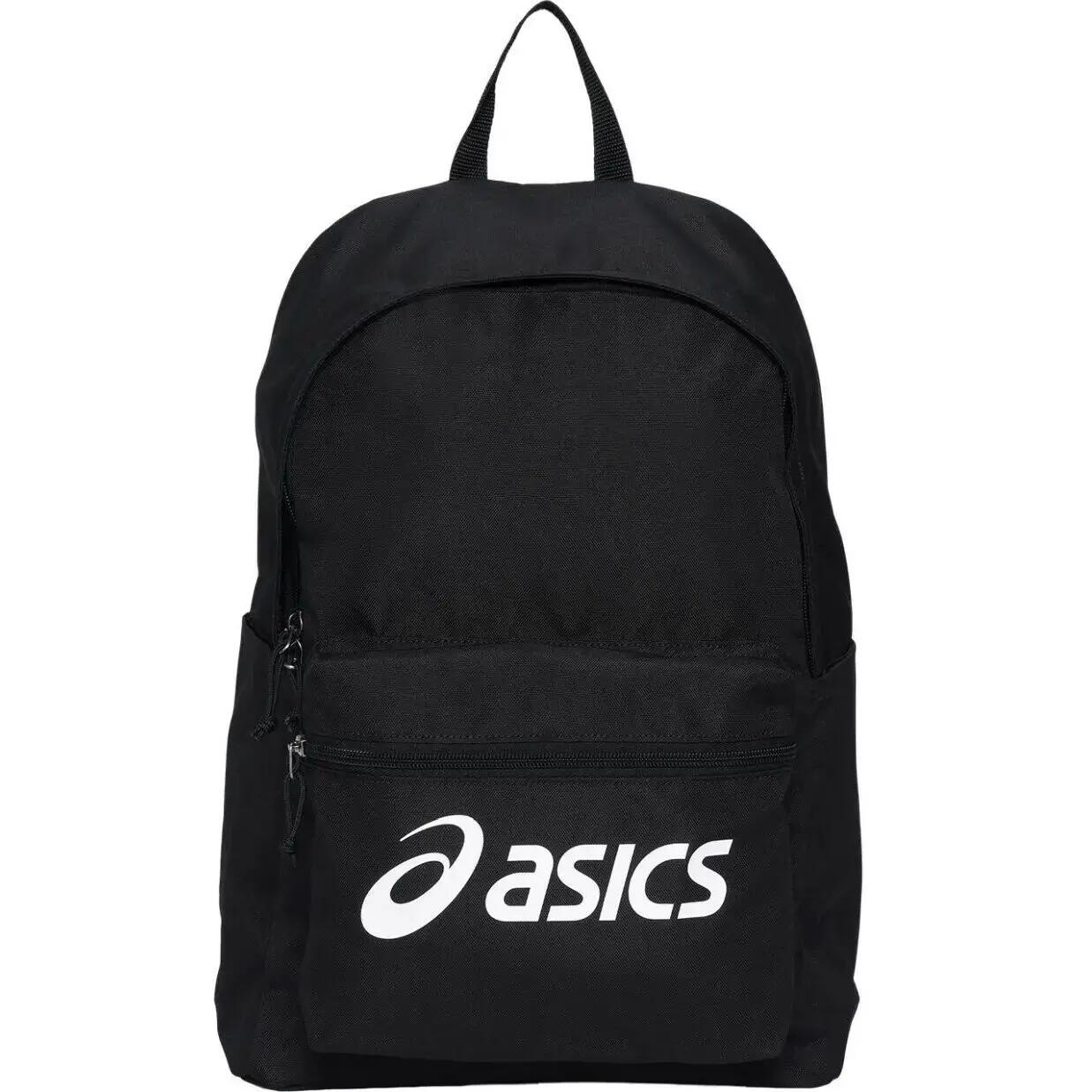 ASICS picture