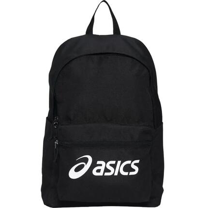 Rugzak Asics Back Pack 25