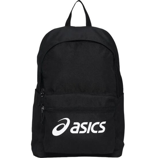 Rugzak Asics Back Pack 25