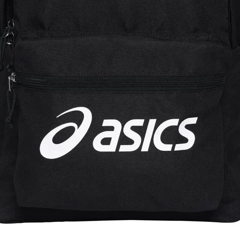 Rugzak Asics Back Pack 25 4/4