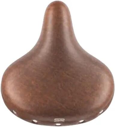 SELLE ROYAL picture