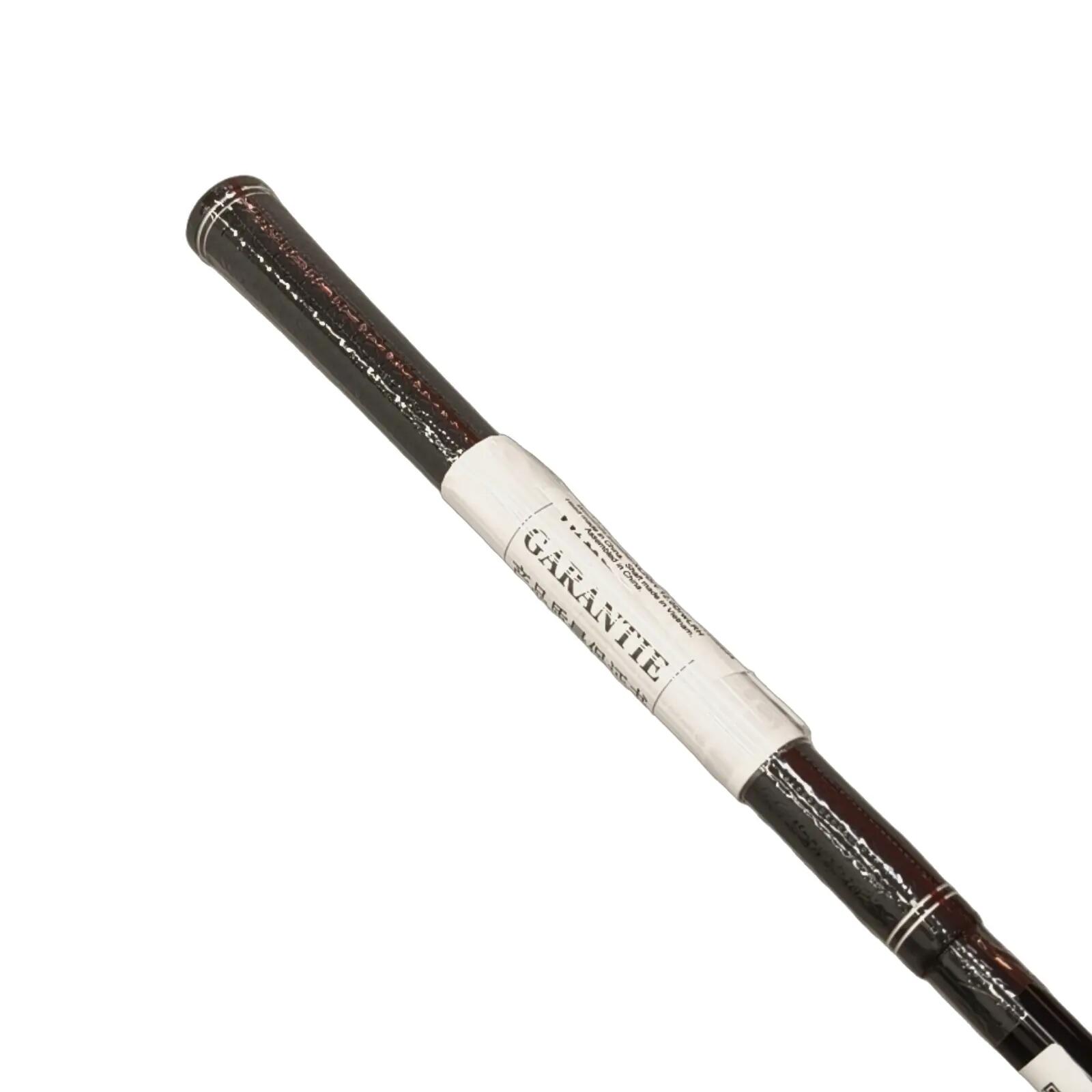 Cleveland Launcher XL2 Draw Driver / Flex Ladies / Loft 12 6/6