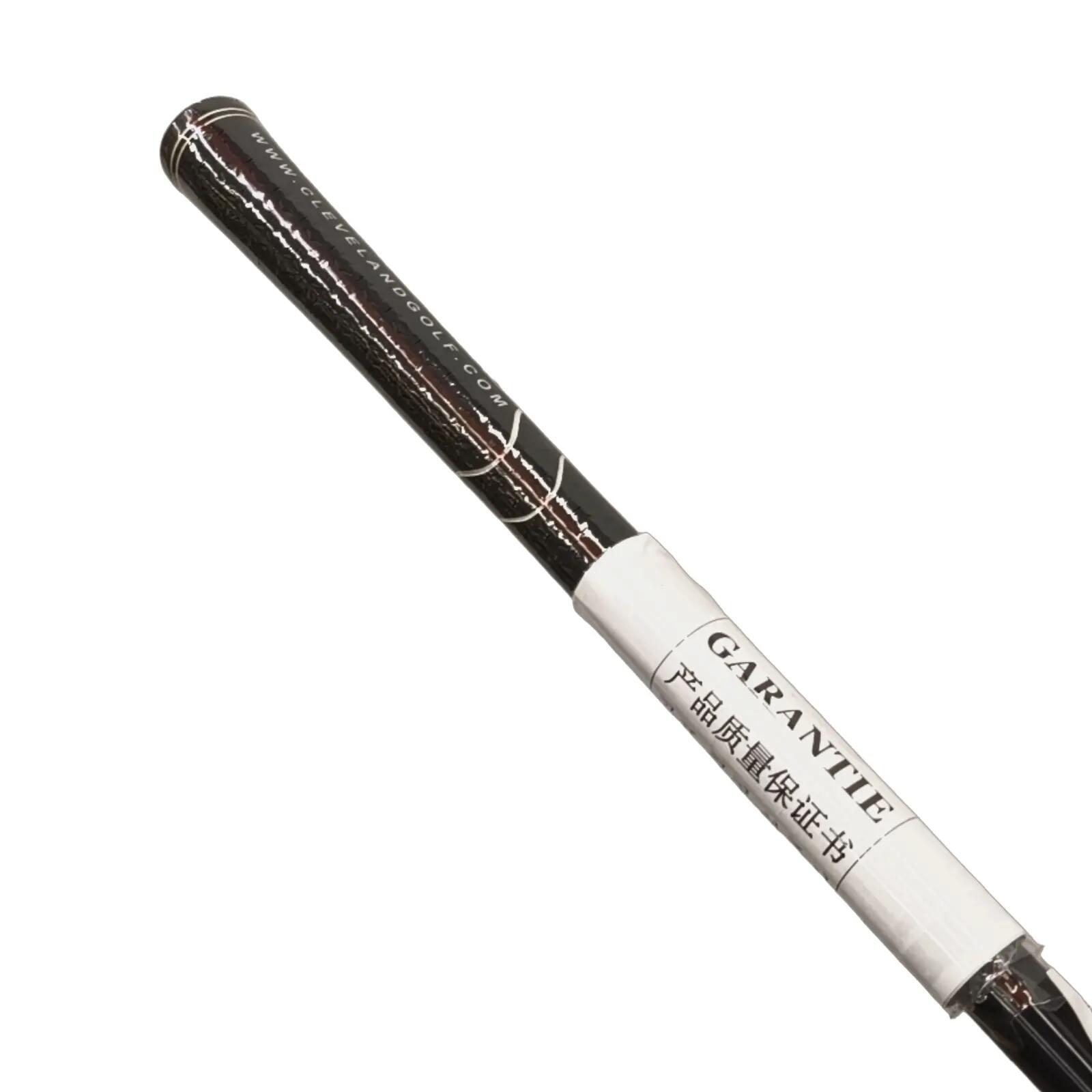Cleveland Halo XL Lite Fairway Wood / Flex Ladies / #5/19 6/6