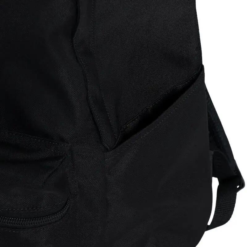 Rugzak Asics Back Pack 25 3/4