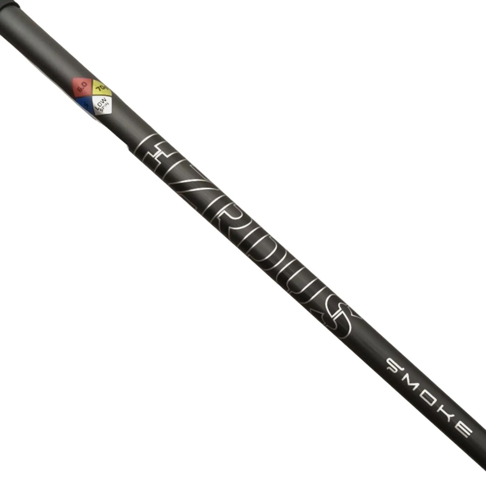 Callaway Epic Flash Fairway Wood / Flex Stiff / #3/15 5/6