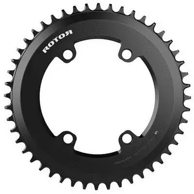ROTOR picture