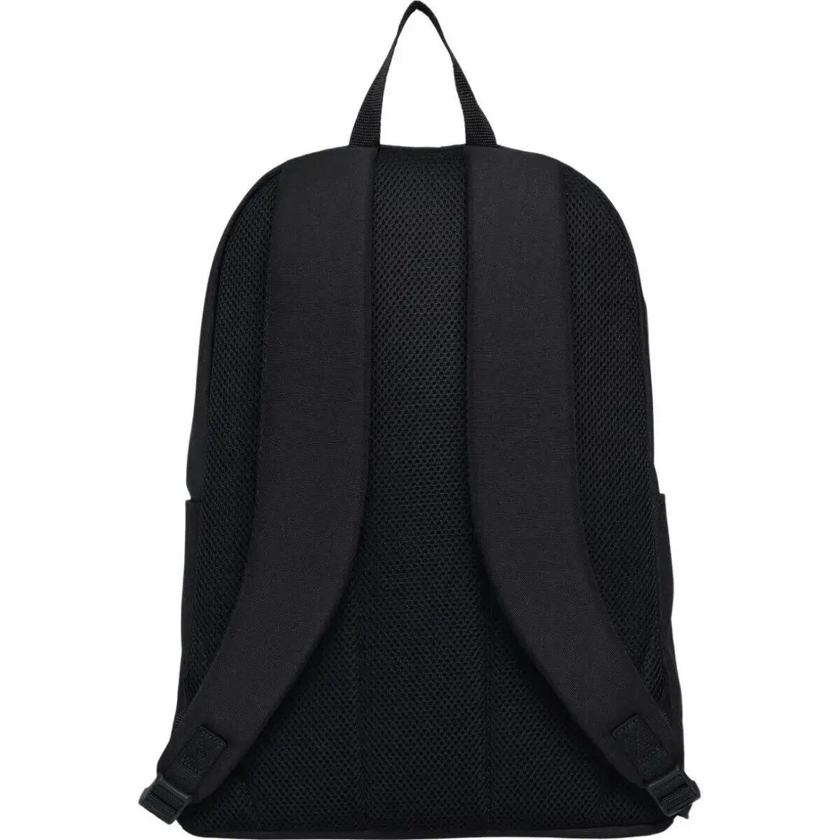 Rugzak Asics Back Pack 25 2/4