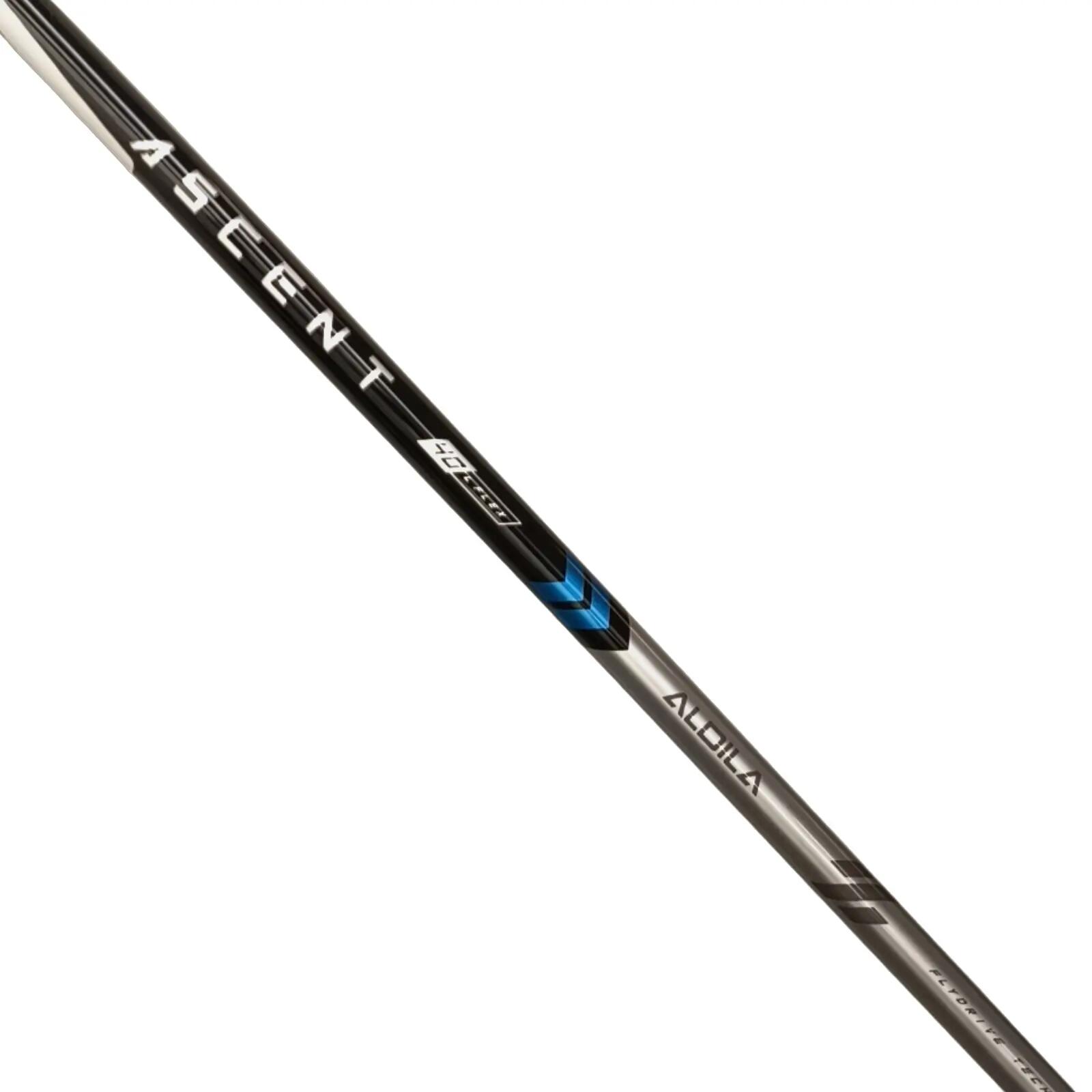 Cleveland Launcher XL2 Draw Driver / Flex Ladies / Loft 12 5/6