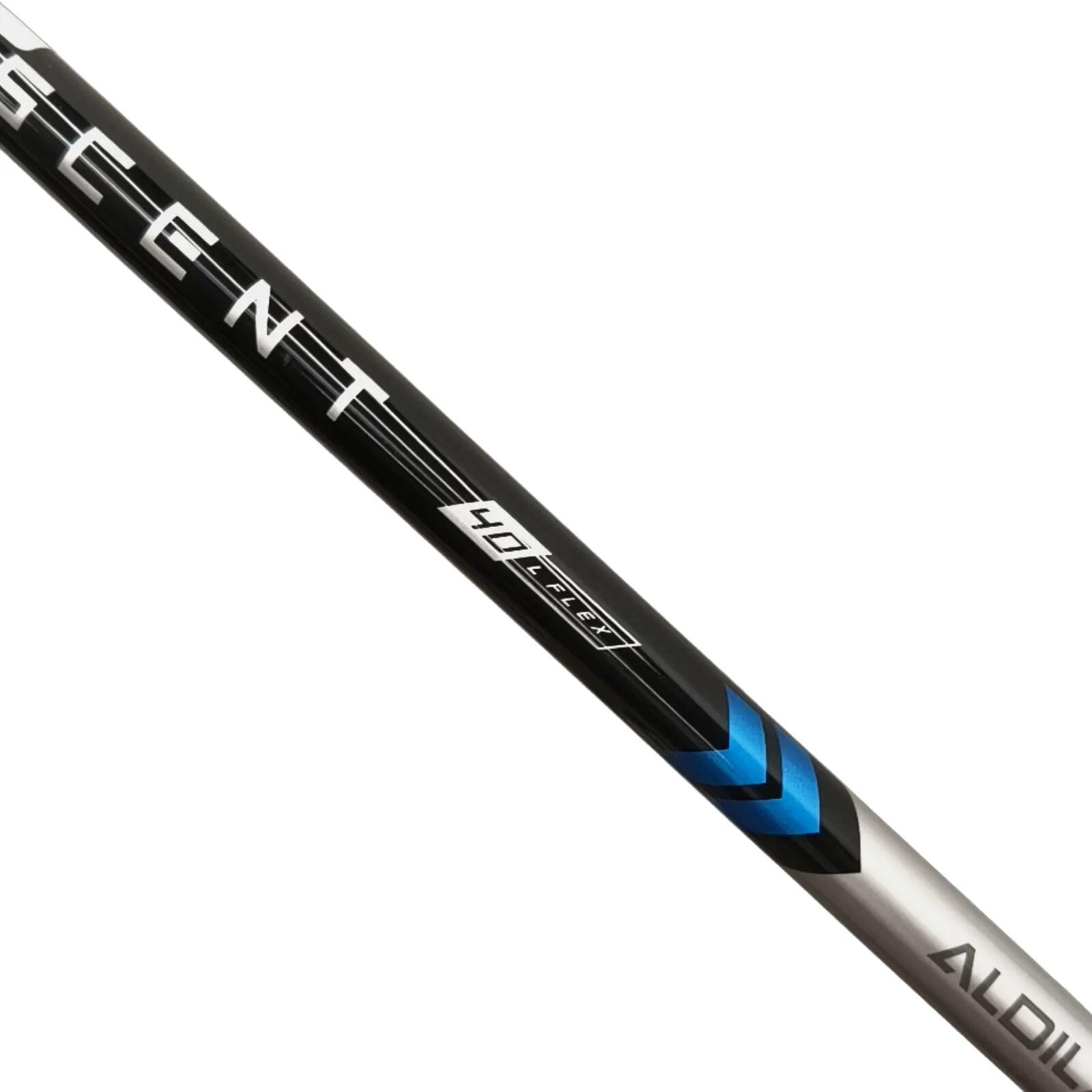 Cleveland Halo XL Lite Fairway Wood / Flex Ladies / #5/19 5/6