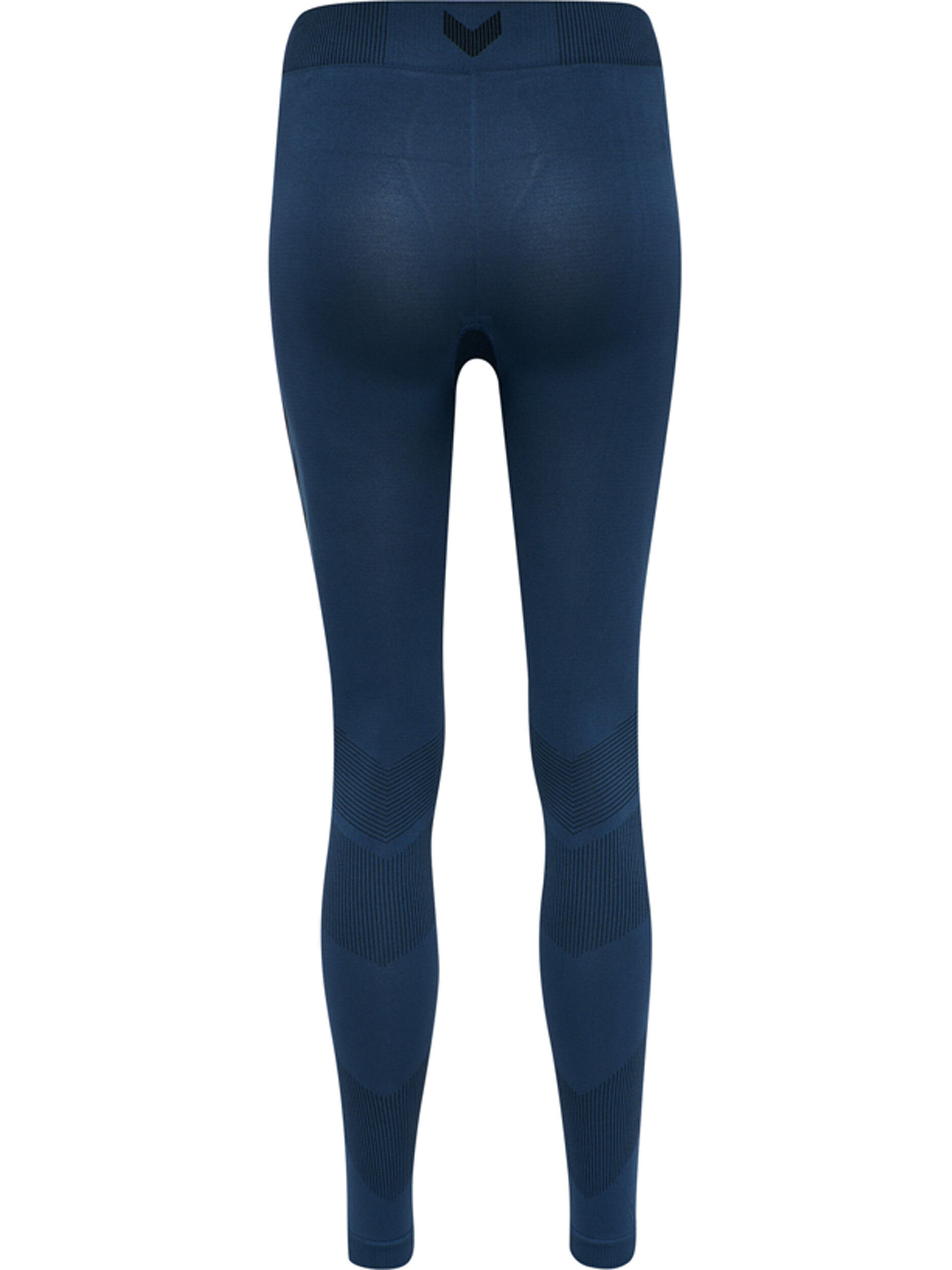 Meias-calças femininas Hummel hmlfirst training 5/7