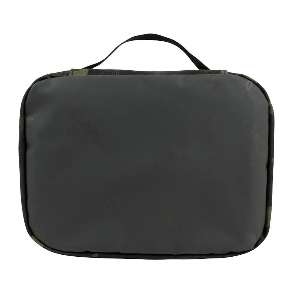 Camo Borsa Di Scorta Speero Nero 2/3