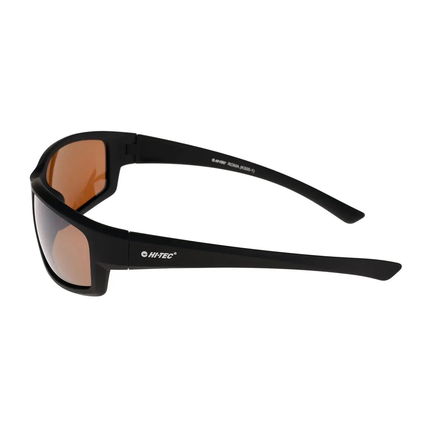 Sonnenbrille Hi-Tec Roma 2/2