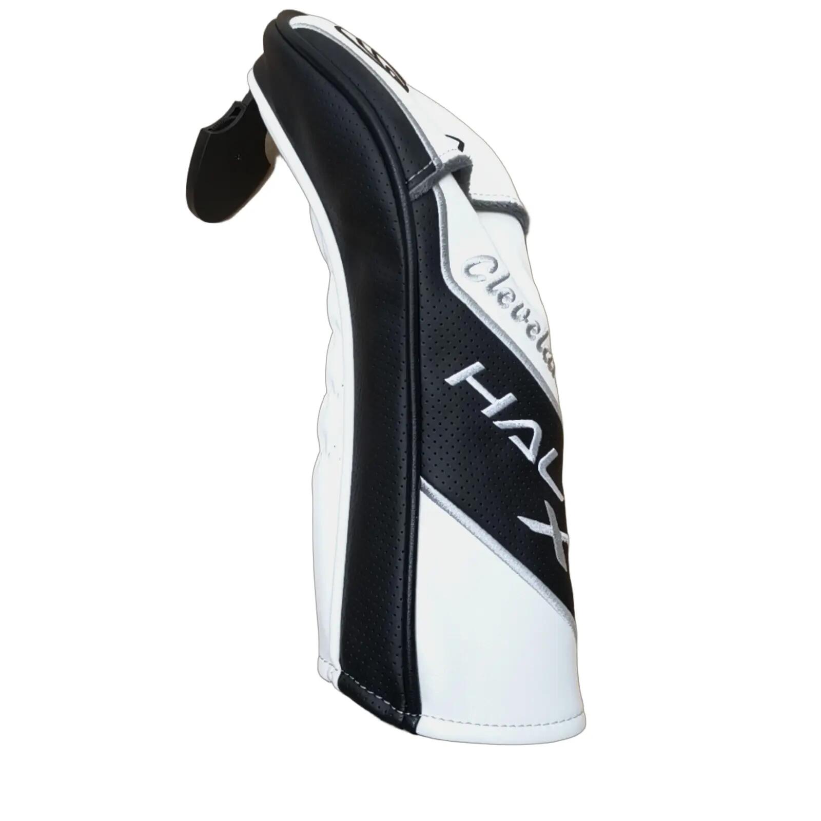 Cleveland Halo XL Lite Fairway Wood / Flex Ladies / #5/19 2/6
