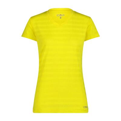 Maglietta da donna CMP