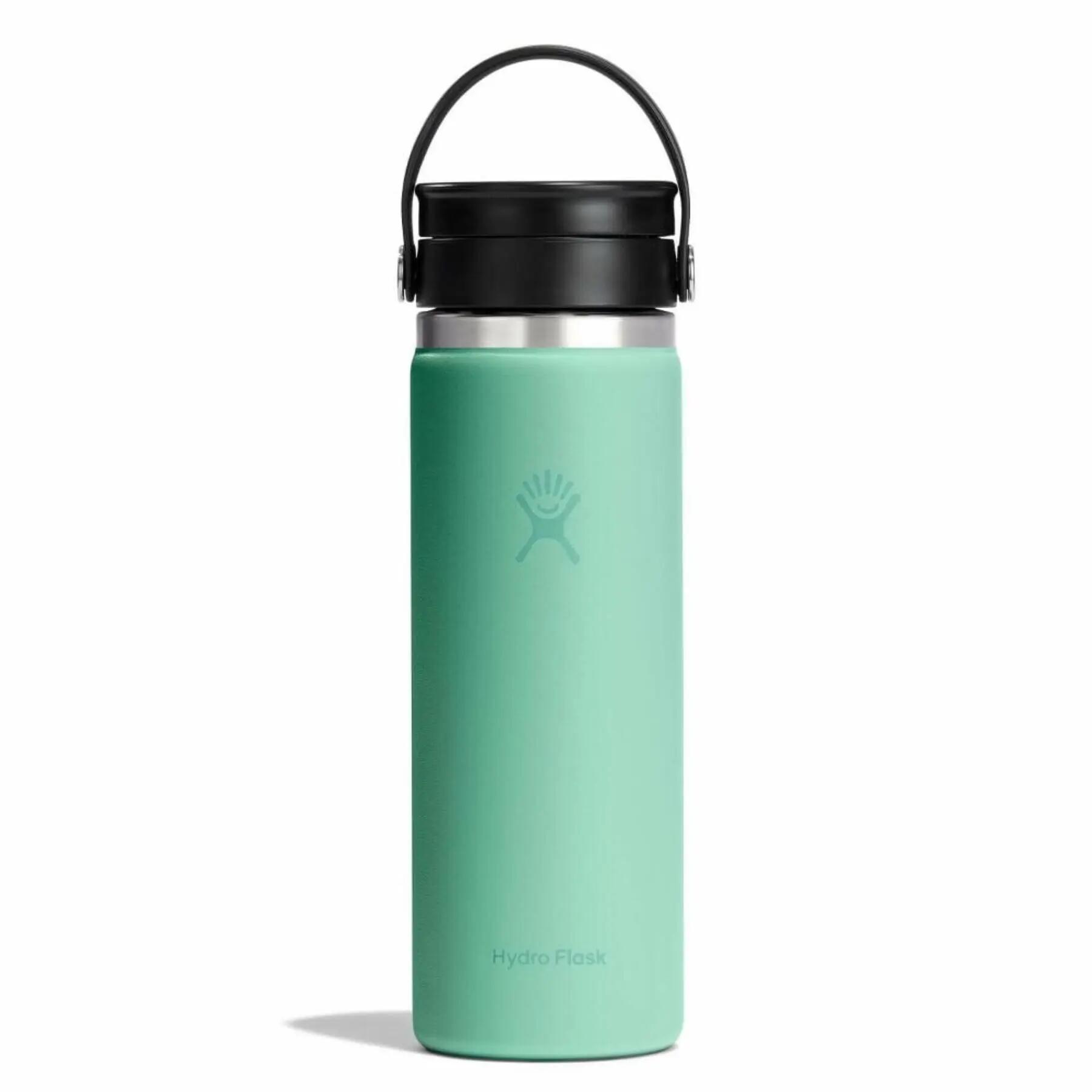 HYDRO FLASK picture
