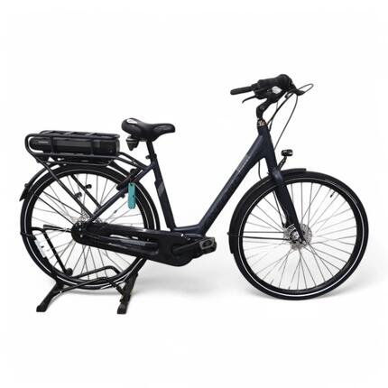 Seconde vie - Vélo électrique - Oxford Pronex