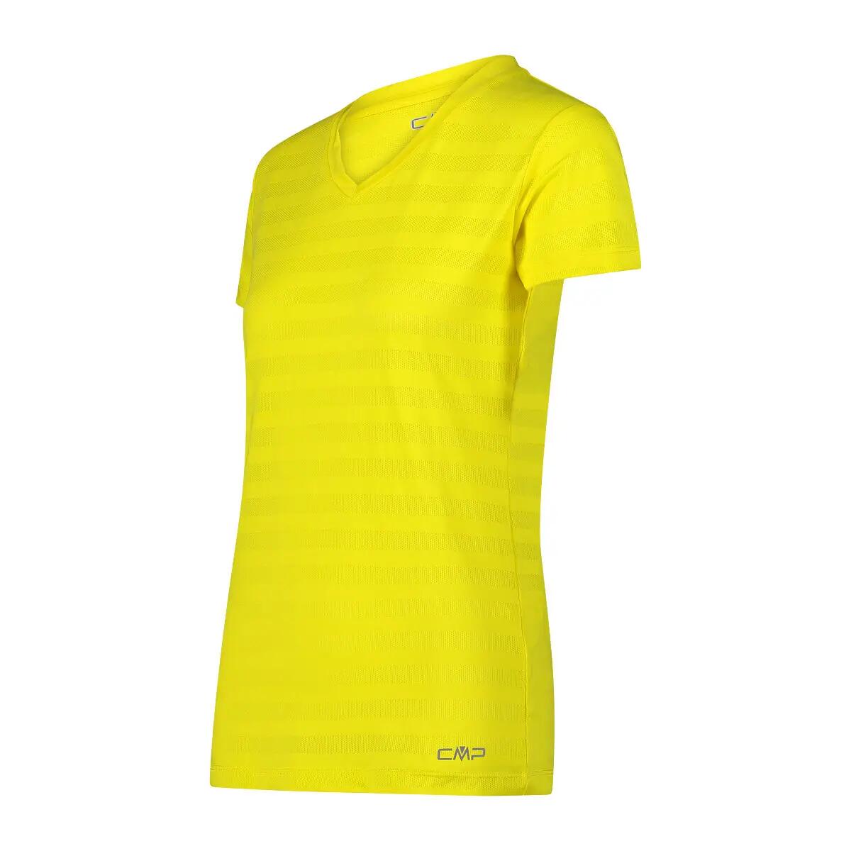 Maillot femme CMP 3/3