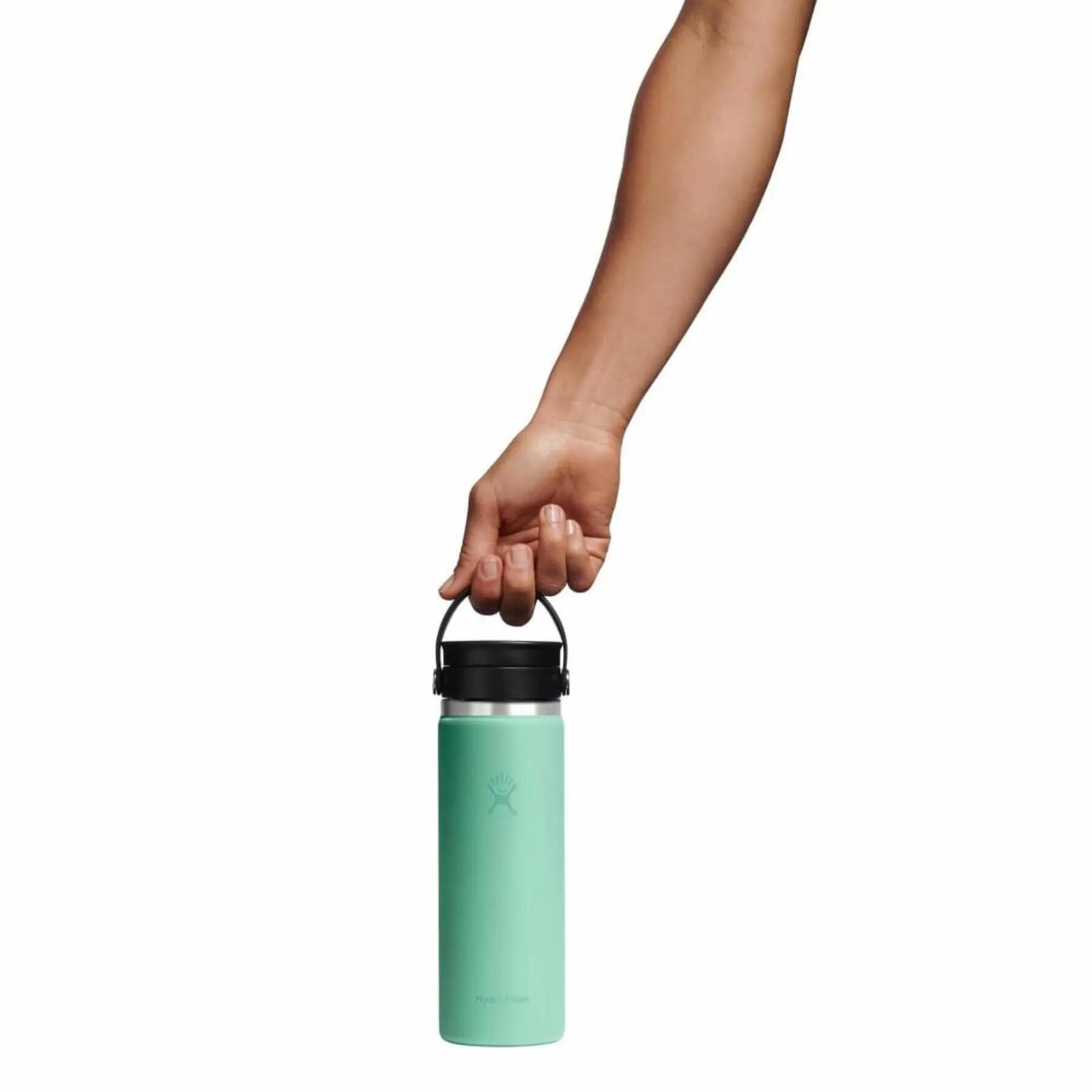 Bouteille isotherme Hydro Flask Chaussures de sport pour hommes 3/3