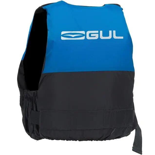 Gilet de flottaison enfant GUL Gamma 2/2
