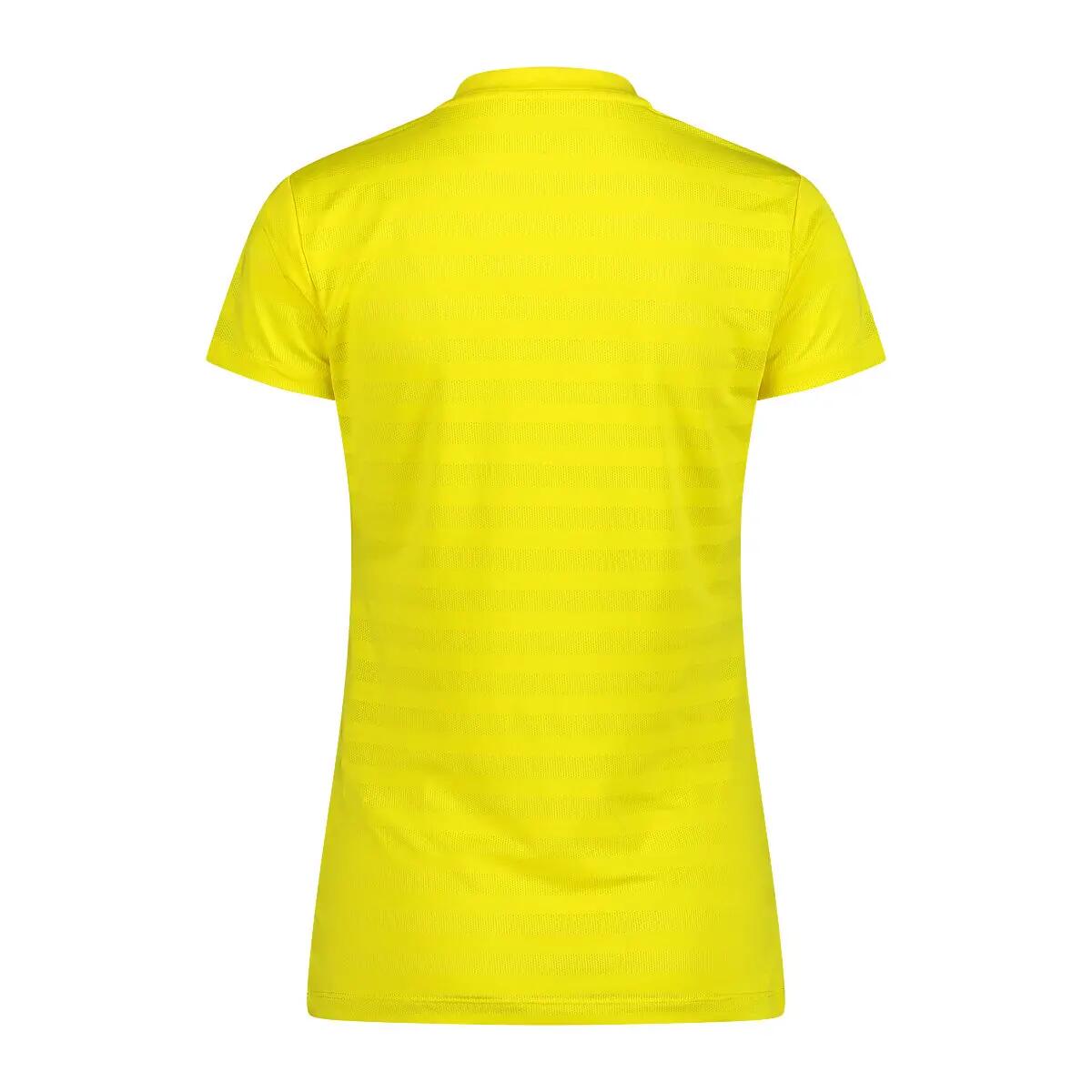 Maillot femme CMP 2/3