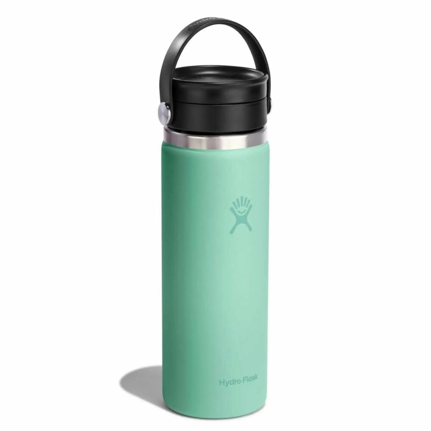 Bouteille isotherme Hydro Flask Chaussures de sport pour hommes 2/3