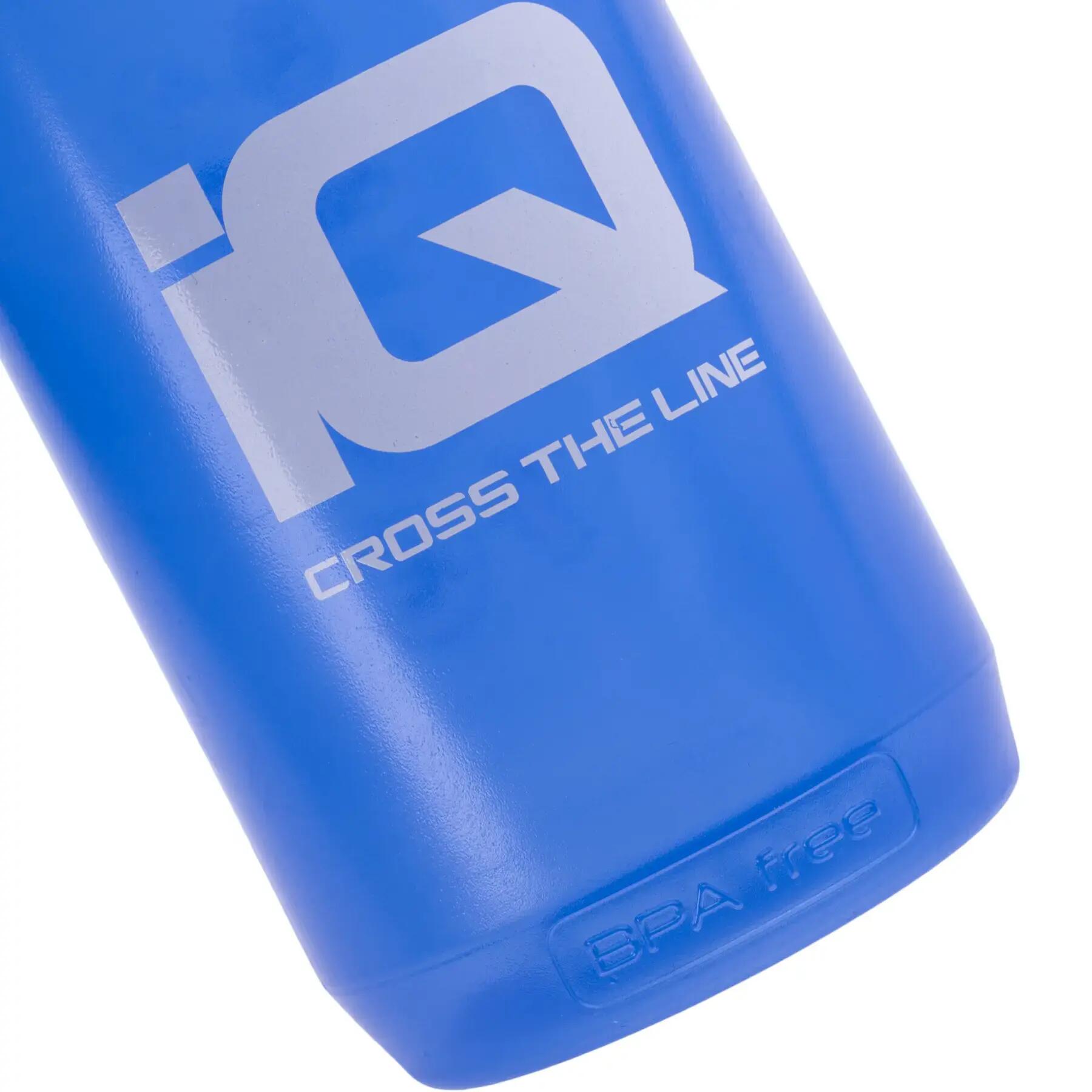 Kolba IQ Cross The Line Bionatero 7/7