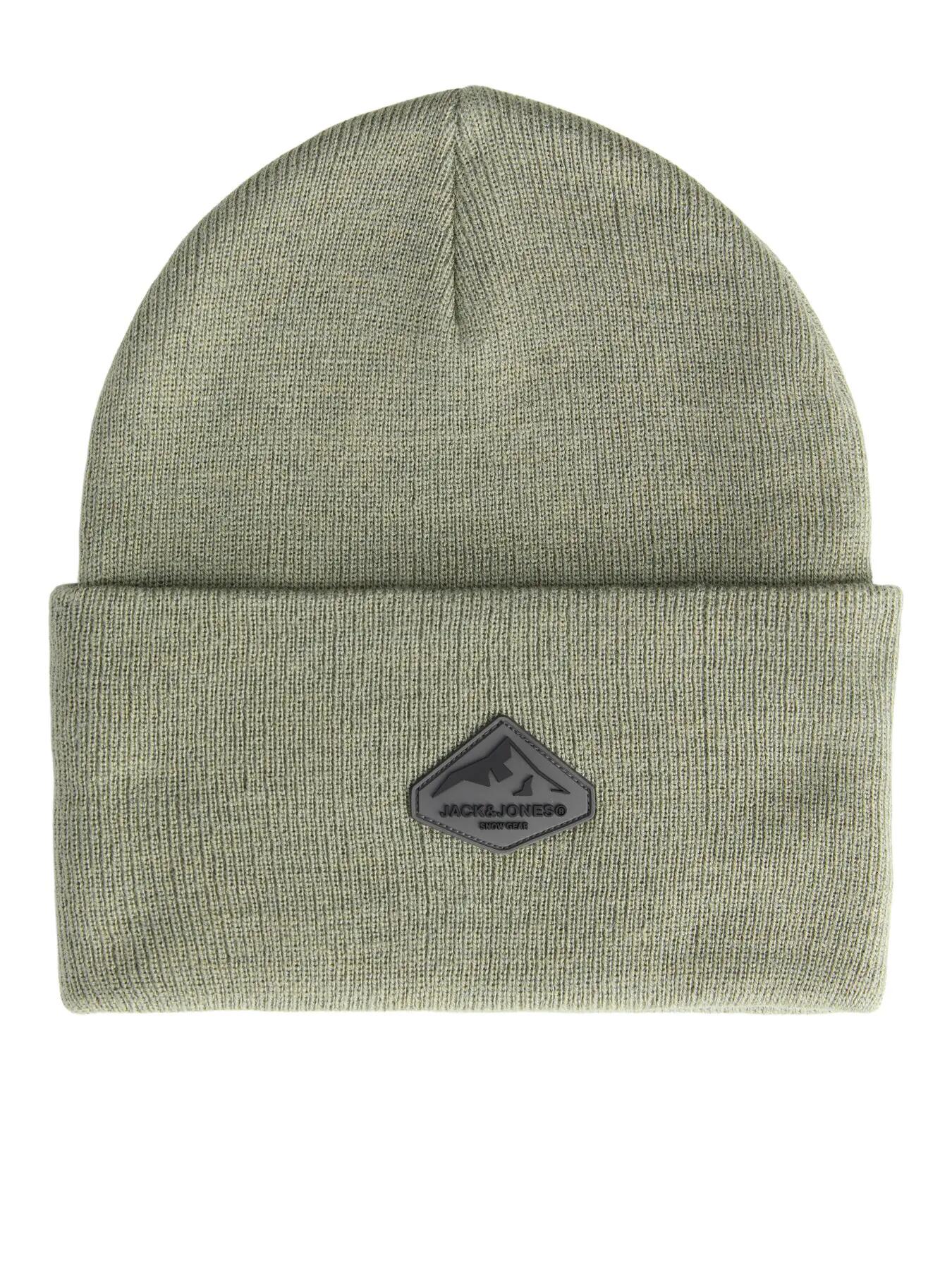 JACK&JONES picture