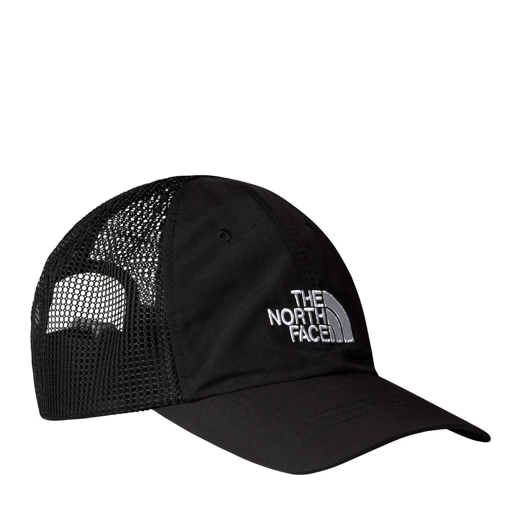 Cappellino sportivo da uomo THE NORTH FACE 1/5
